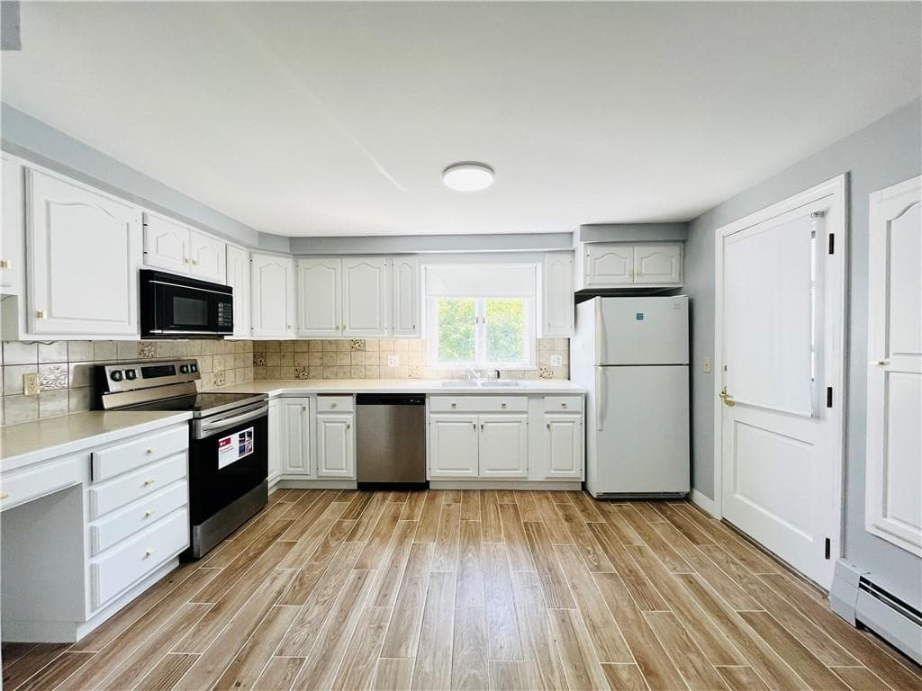 15 Washington Road photo 5