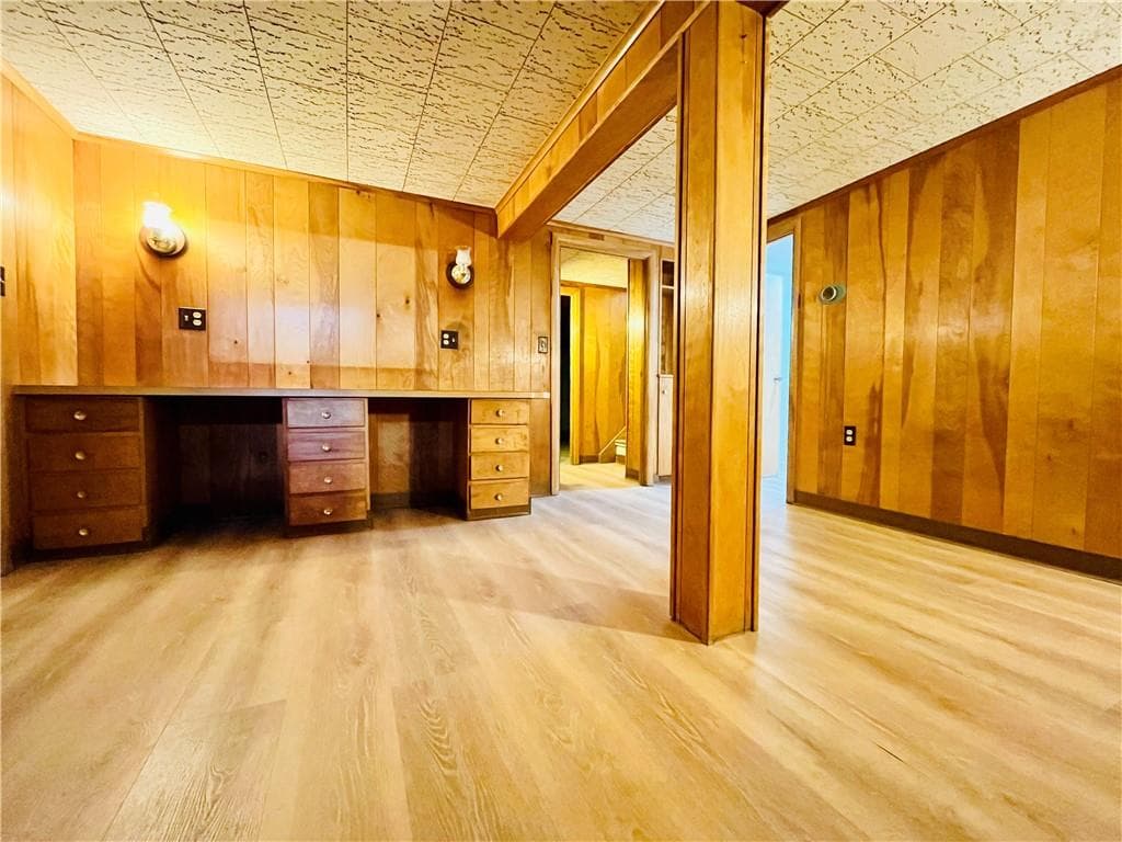 15 Washington Road photo 33
