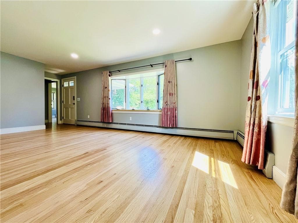 15 Washington Road photo 14