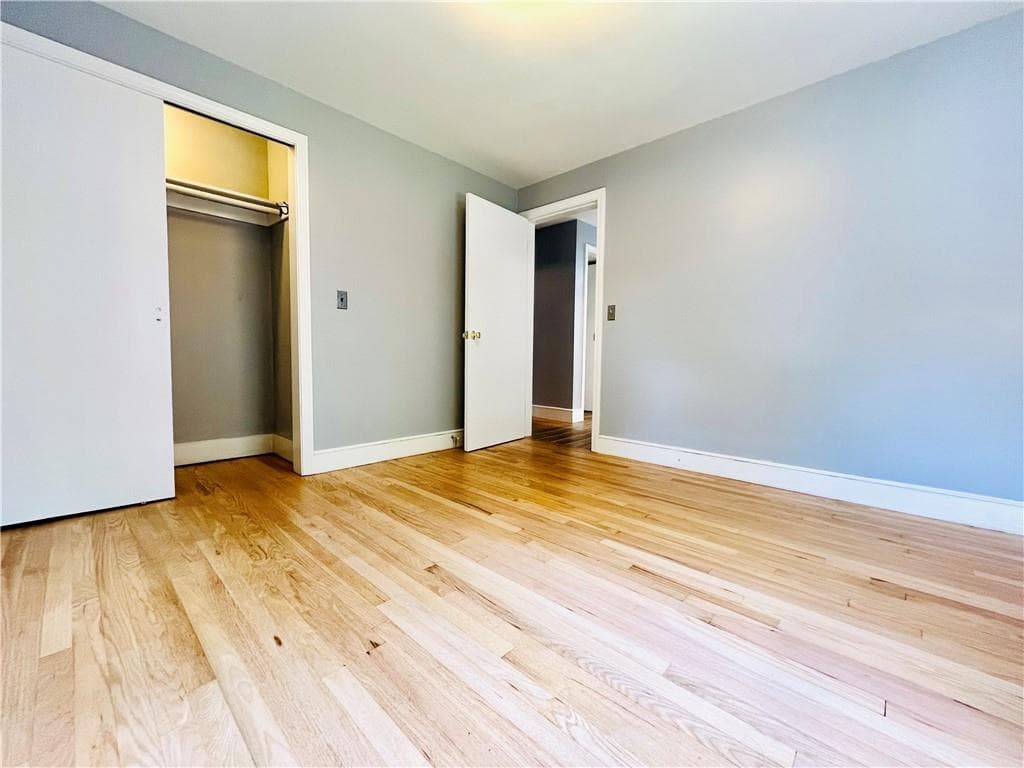 15 Washington Road photo 29