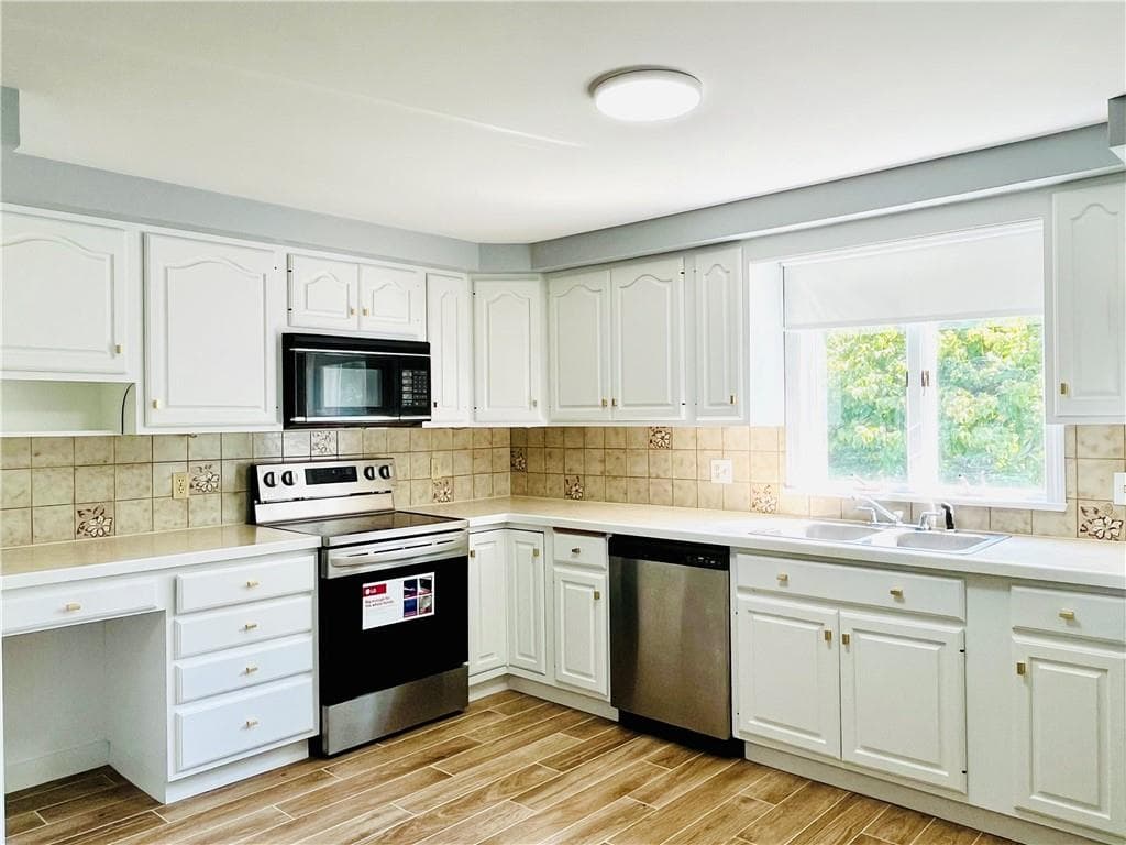 15 Washington Road photo 4