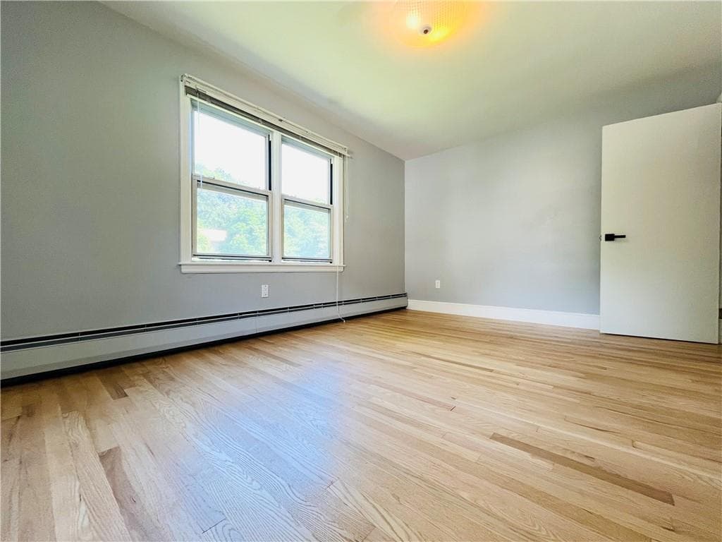 15 Washington Road photo 25