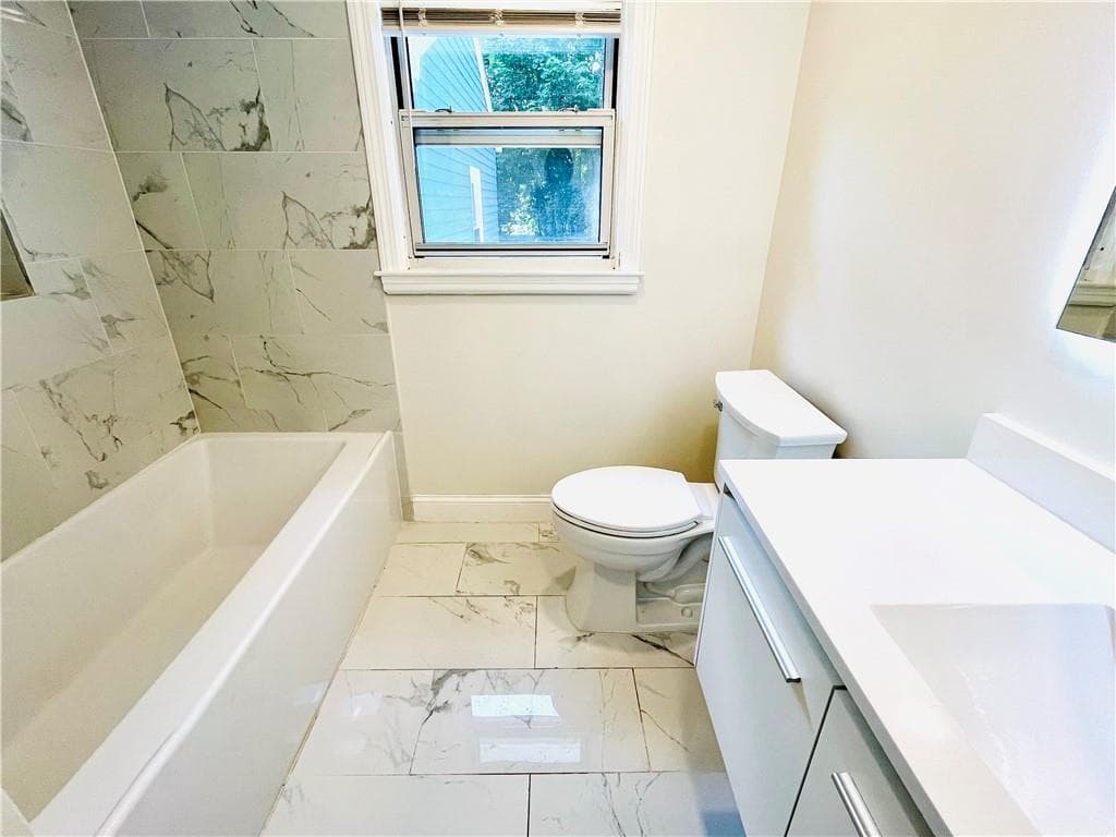 15 Washington Road photo 21