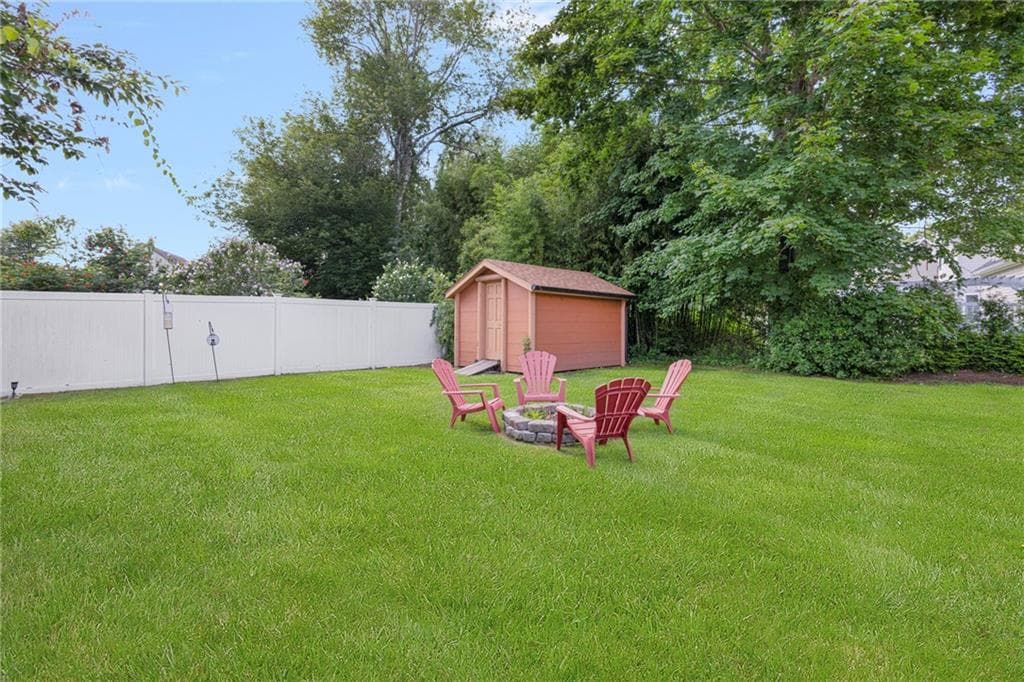 39 Ottawa Trail photo 16