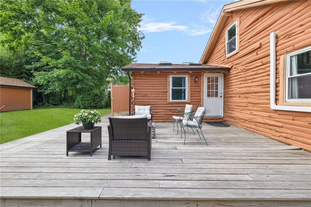 39 Ottawa Trail photo 12