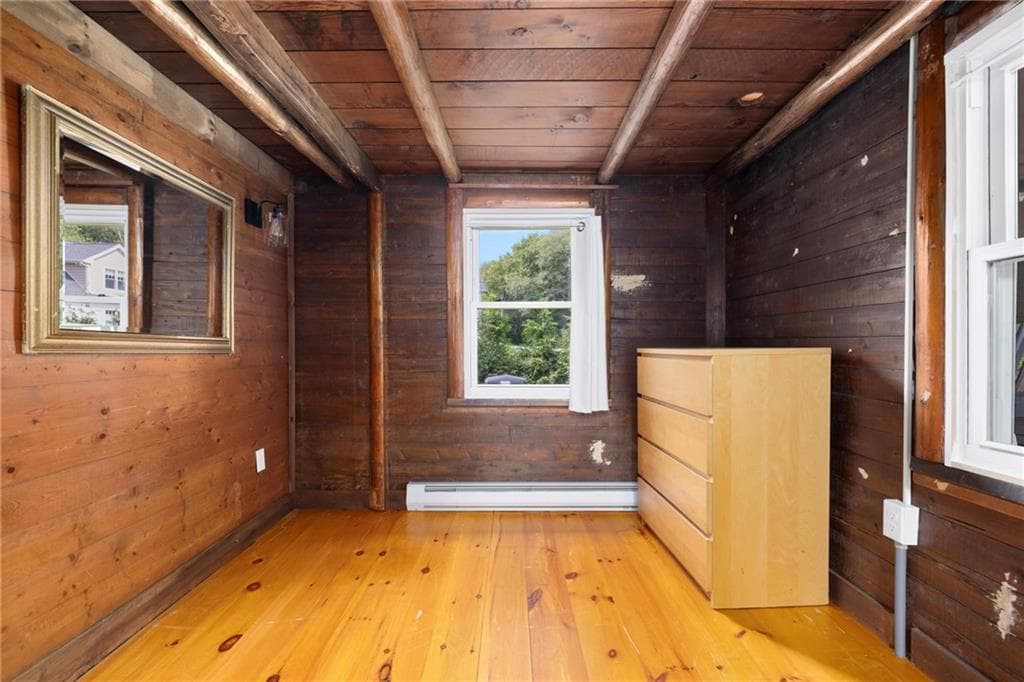 39 Ottawa Trail photo 22
