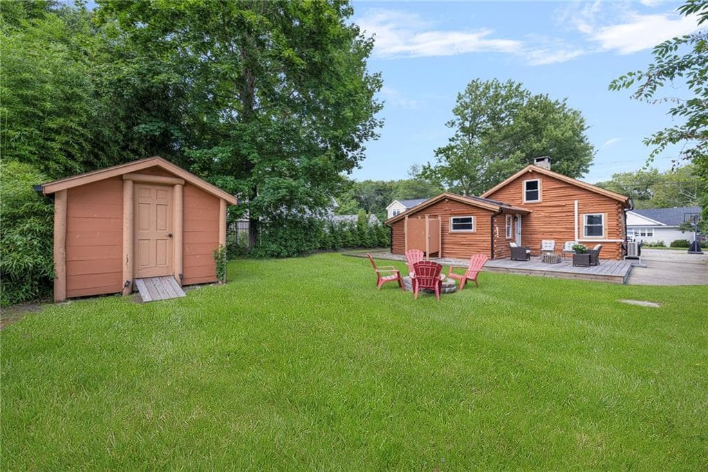 39 Ottawa Trail photo 15