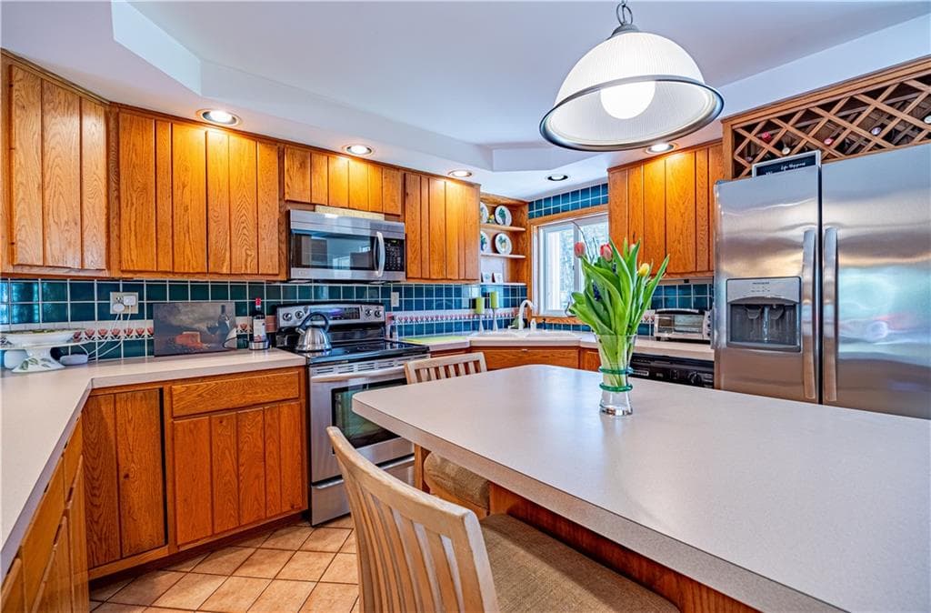 282 Byron Randall Road photo 13