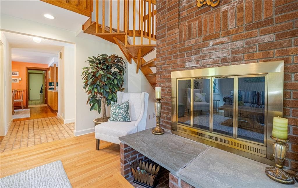 282 Byron Randall Road photo 16