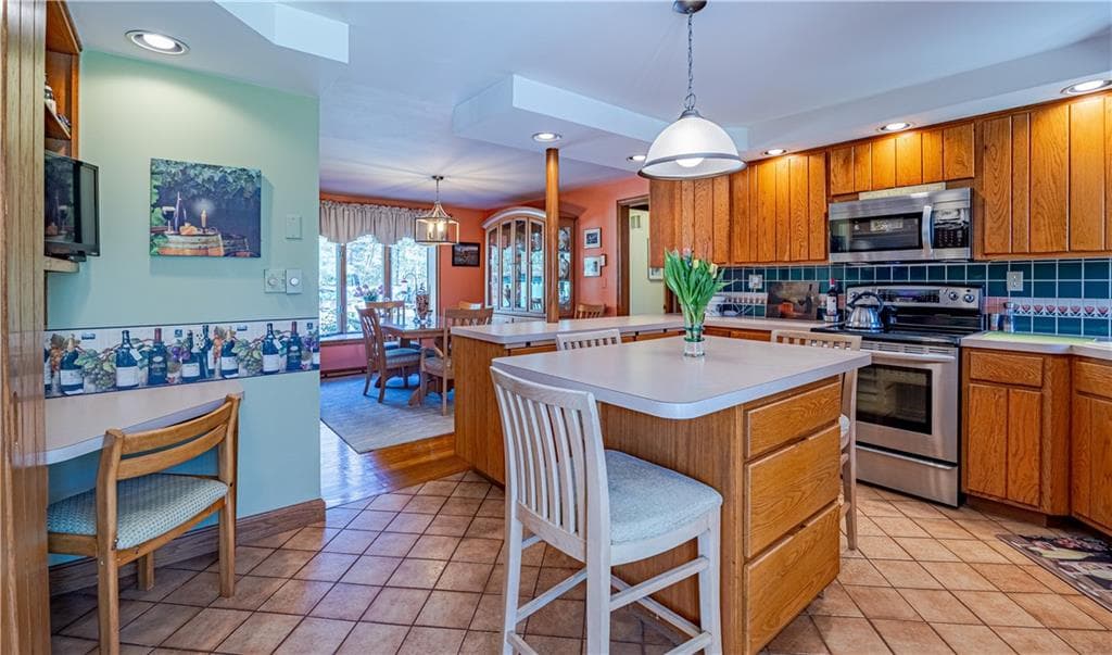 282 Byron Randall Road photo 12