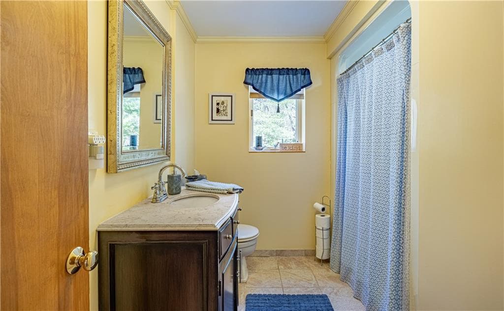 282 Byron Randall Road photo 22