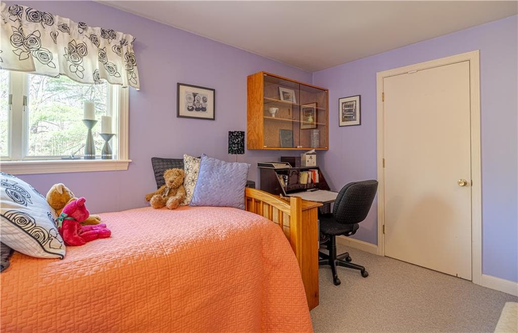 282 Byron Randall Road photo 28