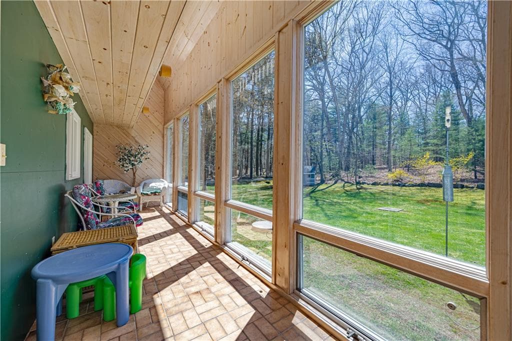 282 Byron Randall Road photo 20