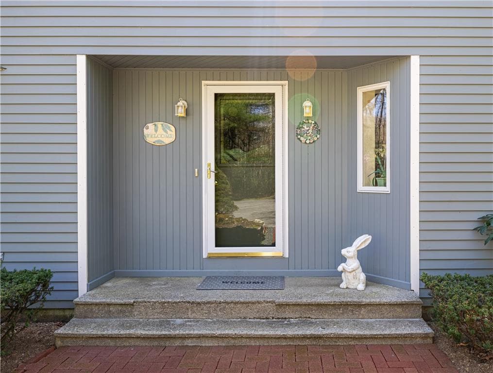 282 Byron Randall Road photo 9