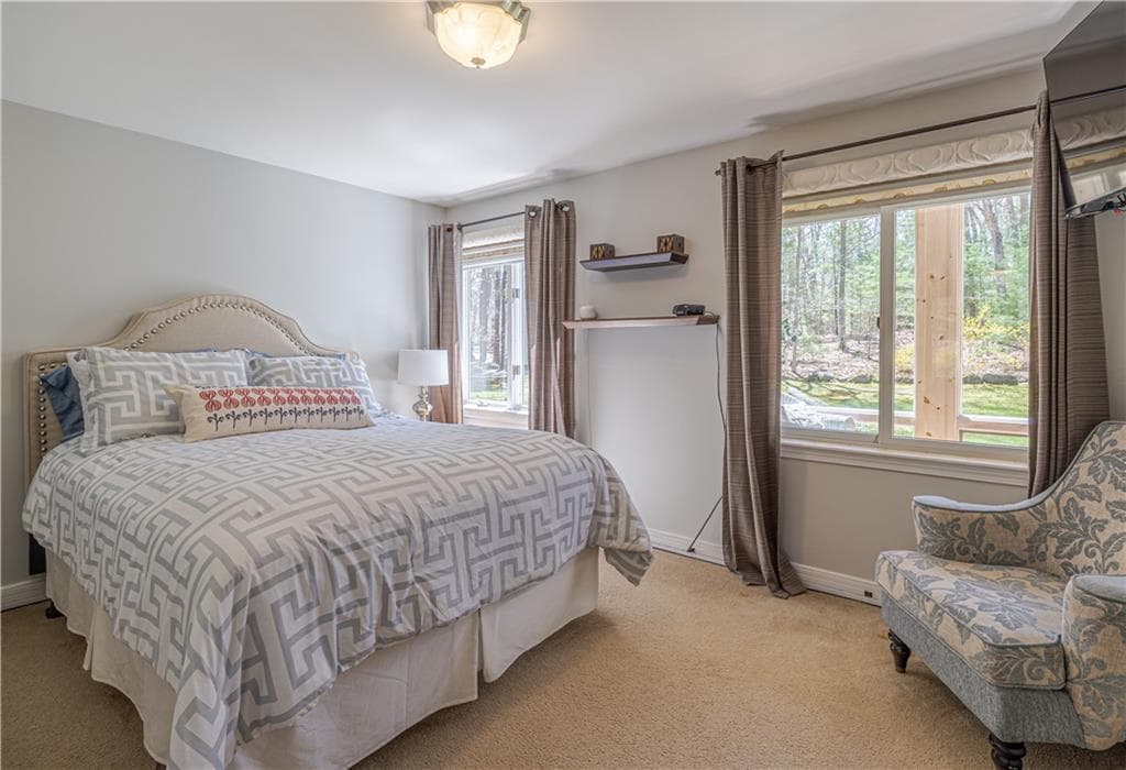282 Byron Randall Road photo 24