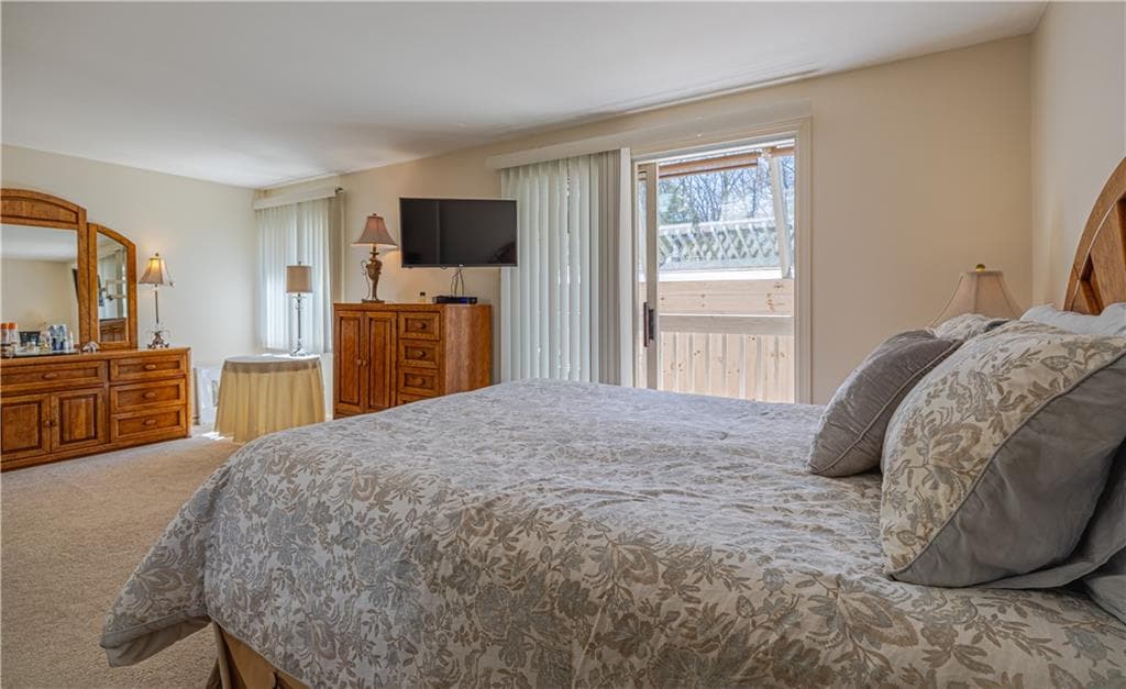 282 Byron Randall Road photo 30