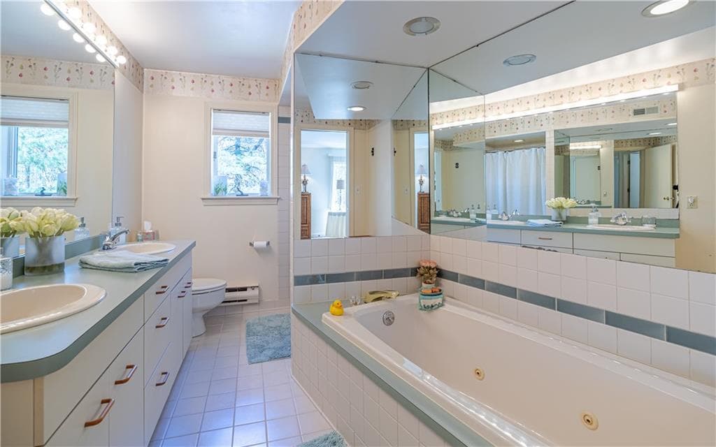 282 Byron Randall Road photo 34