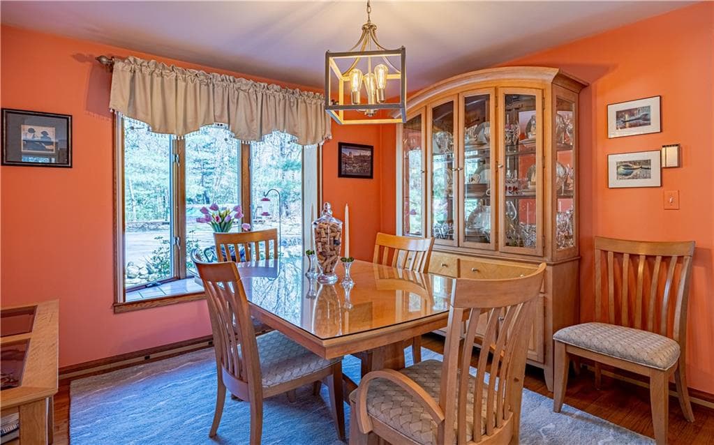 282 Byron Randall Road photo 14