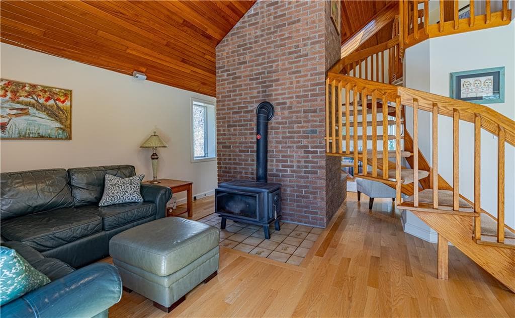 282 Byron Randall Road photo 18