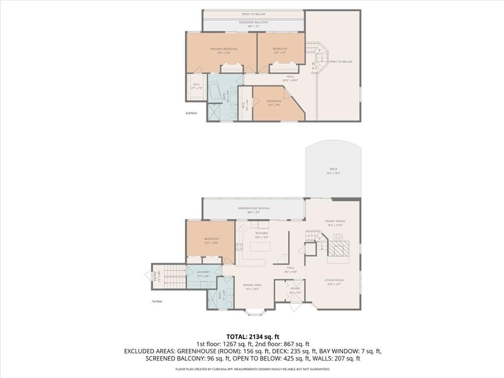 282 Byron Randall Road photo 37