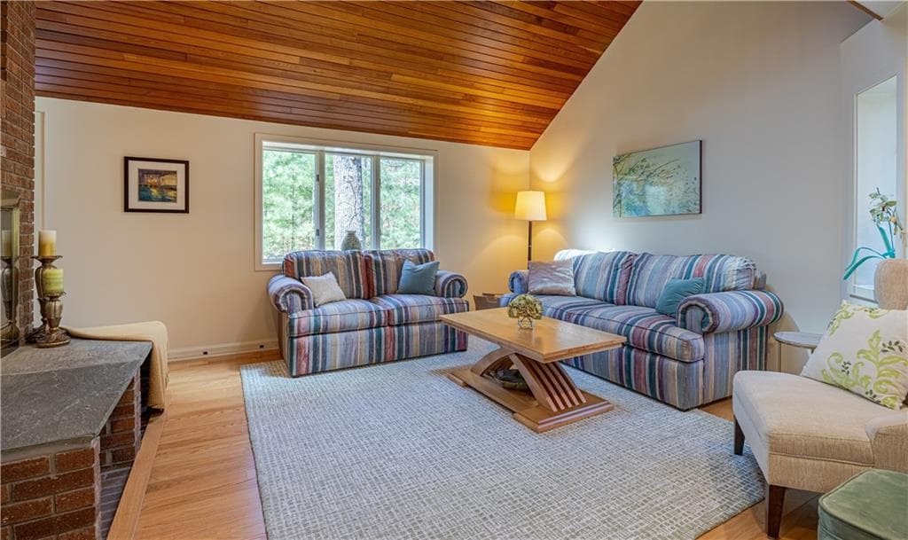 282 Byron Randall Road photo 15