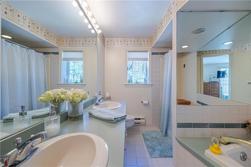 282 Byron Randall Road photo 35