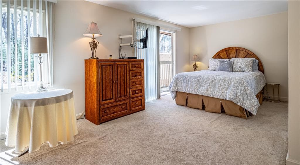 282 Byron Randall Road photo 31
