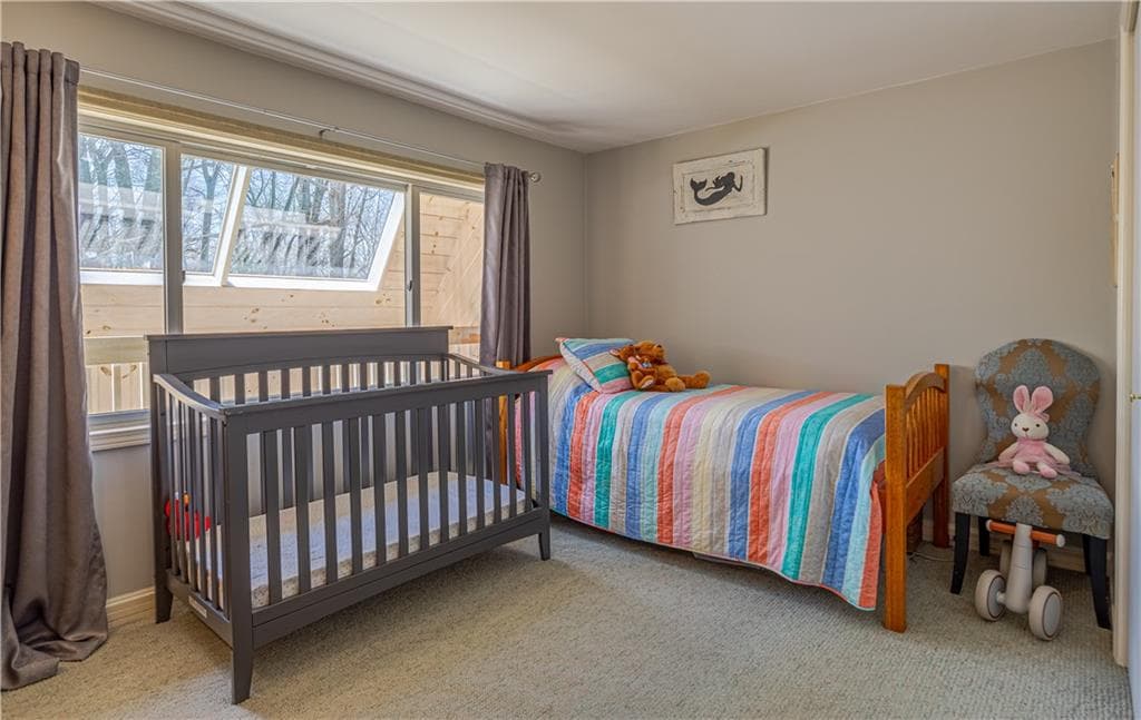 282 Byron Randall Road photo 29