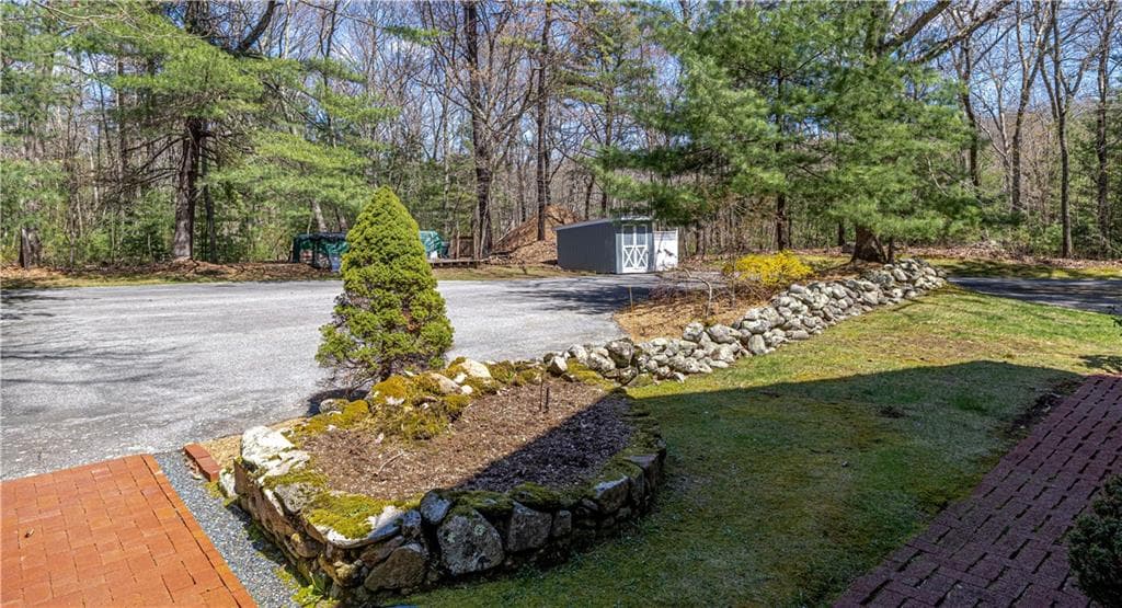 282 Byron Randall Road photo 8