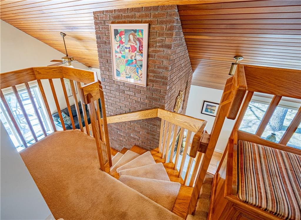 282 Byron Randall Road photo 25