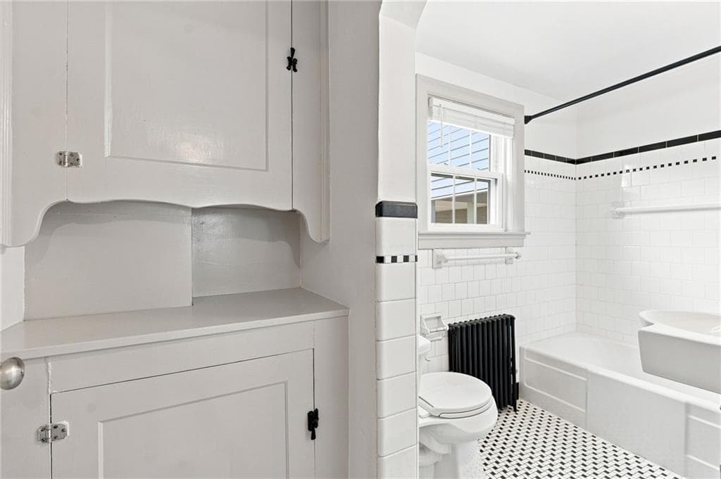 140 Myrtle Avenue photo 23