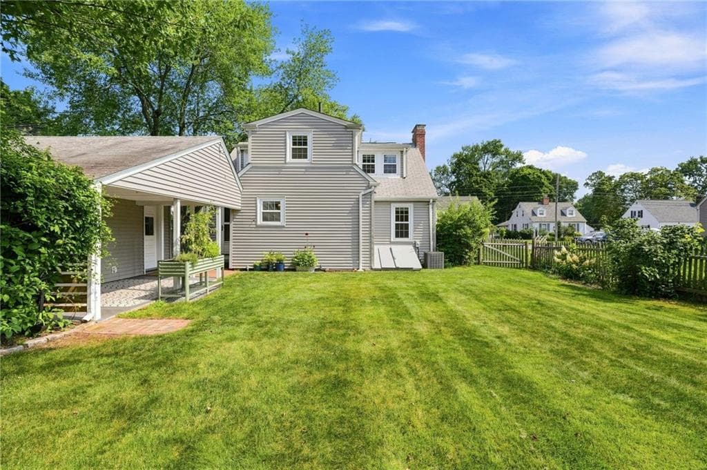 140 Myrtle Avenue photo 46