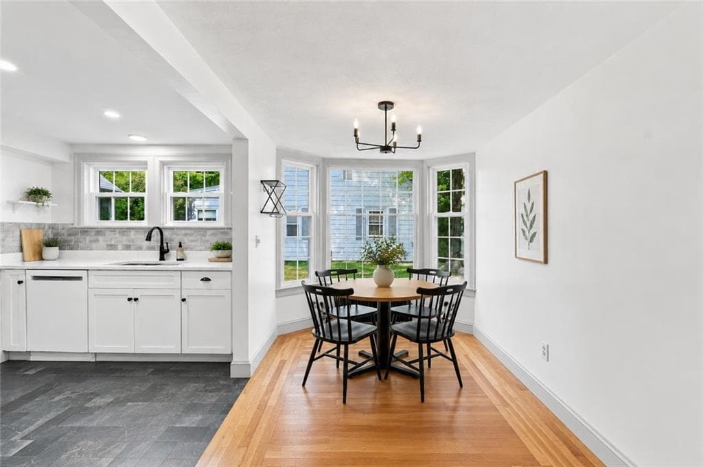 140 Myrtle Avenue photo 13