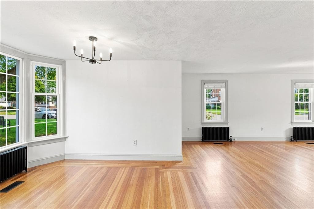 140 Myrtle Avenue photo 17