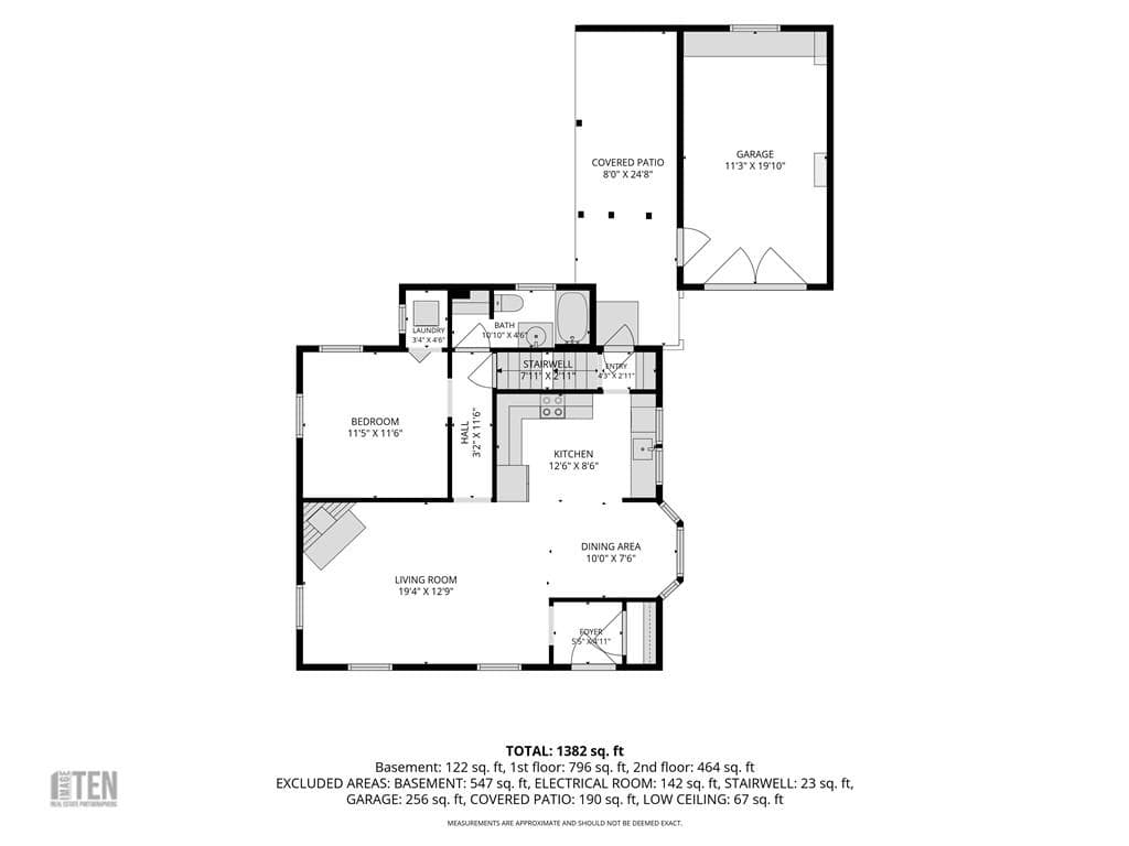 140 Myrtle Avenue photo 47