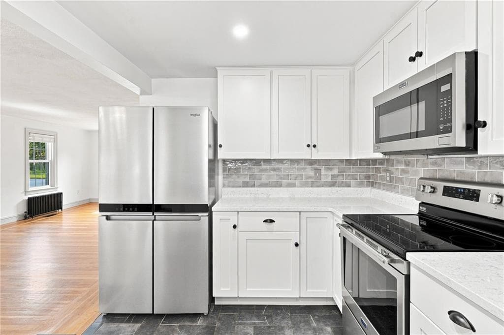 140 Myrtle Avenue photo 16