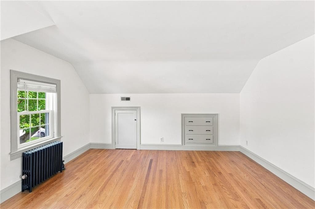 140 Myrtle Avenue photo 26