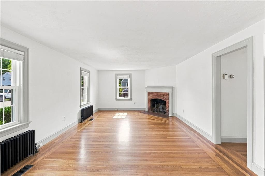 140 Myrtle Avenue photo 7