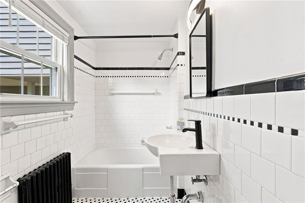 140 Myrtle Avenue photo 24