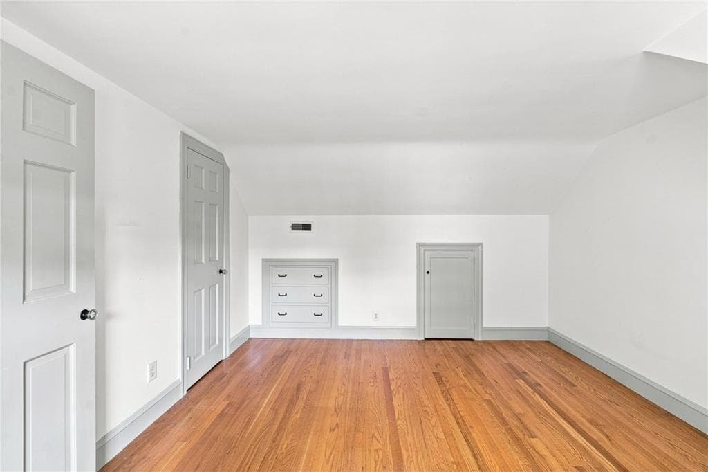 140 Myrtle Avenue photo 30