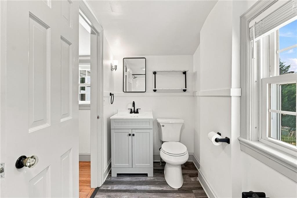 140 Myrtle Avenue photo 34