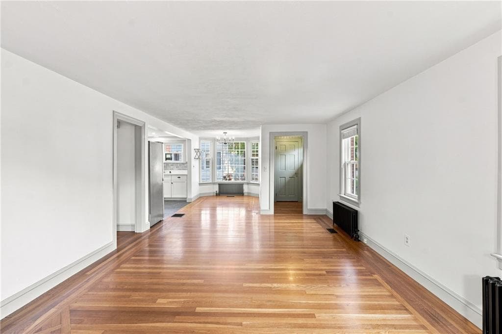 140 Myrtle Avenue photo 10
