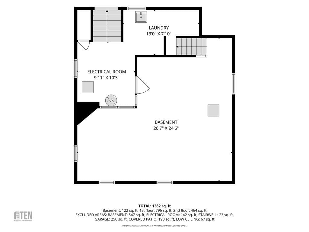 140 Myrtle Avenue photo 49