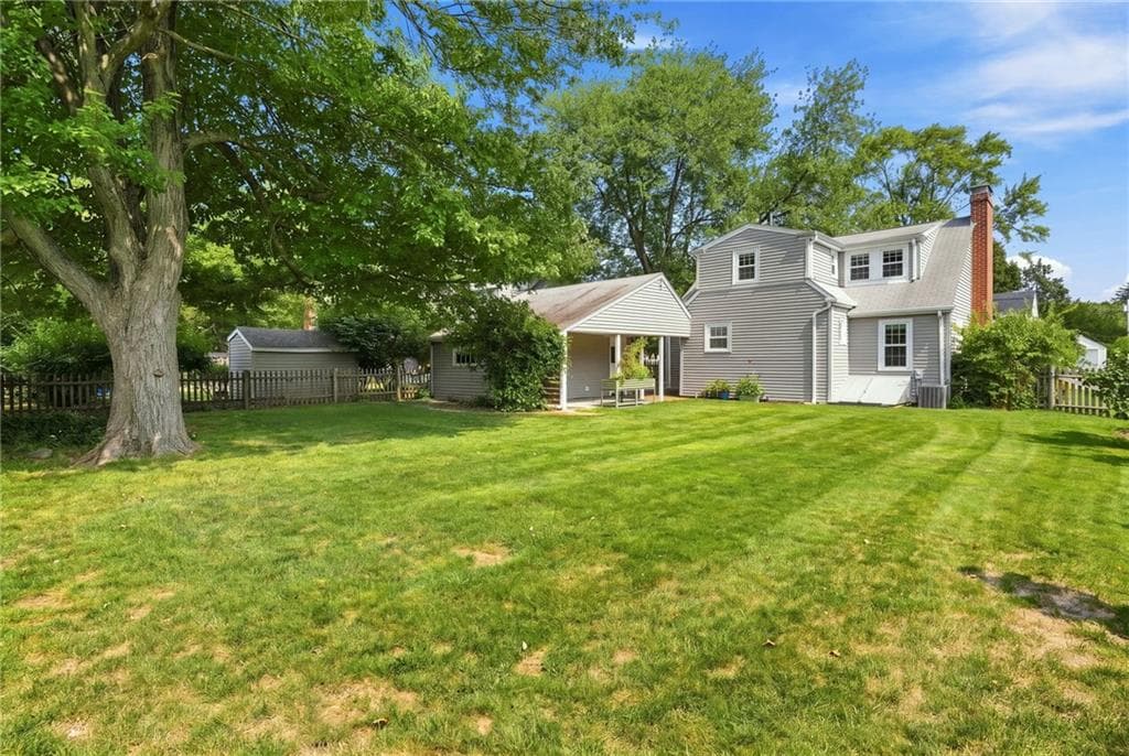 140 Myrtle Avenue photo 45