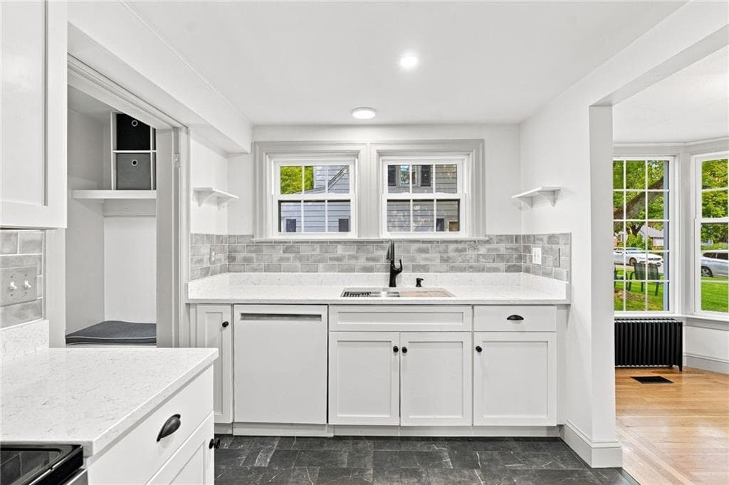 140 Myrtle Avenue photo 15