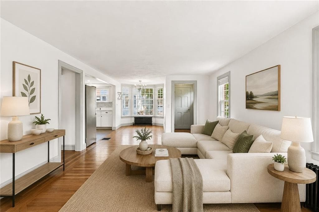 140 Myrtle Avenue photo 11