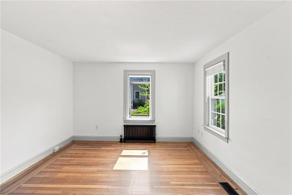 140 Myrtle Avenue photo 19