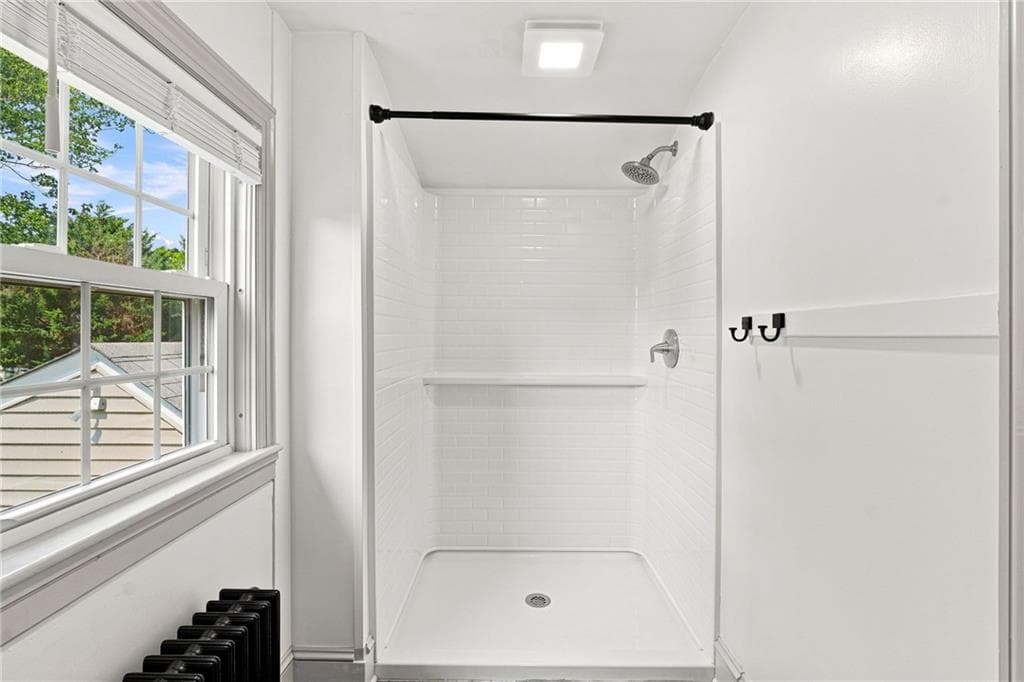 140 Myrtle Avenue photo 35