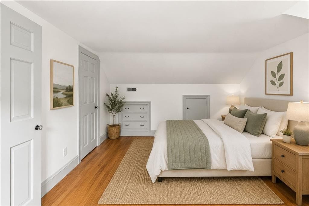 140 Myrtle Avenue photo 31
