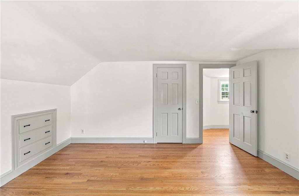 140 Myrtle Avenue photo 29